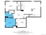 4002 Argonne Way - Photo 40