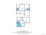 4002 Argonne Way - Photo 41