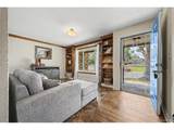 4002 Argonne Way - Photo 5