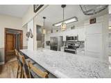 4002 Argonne Way - Photo 8