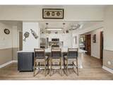 4002 Argonne Way - Photo 9