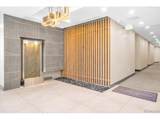 2876 53rd Ave - Photo 1