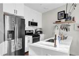 2876 53rd Ave - Photo 10