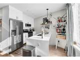 2876 53rd Ave - Photo 12