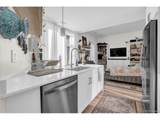 2876 53rd Ave - Photo 13