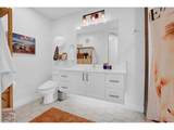 2876 53rd Ave - Photo 14