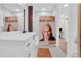 2876 53rd Ave - Photo 15