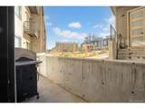 2876 53rd Ave - Photo 17
