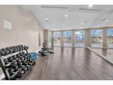 2876 53rd Ave - Photo 18