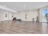 2876 53rd Ave - Photo 19