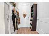 2876 53rd Ave - Photo 2