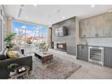 2876 53rd Ave - Photo 20