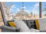 2876 53rd Ave - Photo 21