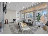 2876 53rd Ave - Photo 22