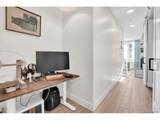 2876 53rd Ave - Photo 3