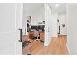 2876 53rd Ave - Photo 4