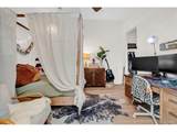 2876 53rd Ave - Photo 5