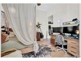 2876 53rd Ave - Photo 6