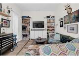 2876 53rd Ave - Photo 7