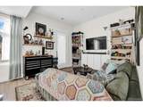 2876 53rd Ave - Photo 8