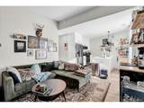 2876 53rd Ave - Photo 9