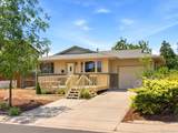 1241 Newton St - Photo 1