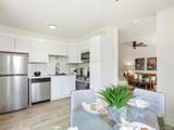 1241 Newton St - Photo 10