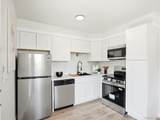 1241 Newton St - Photo 11