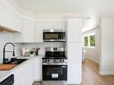 1241 Newton St - Photo 12