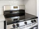 1241 Newton St - Photo 13