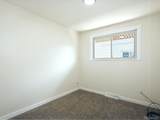 1241 Newton St - Photo 15