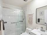 1241 Newton St - Photo 16