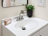 1241 Newton St - Photo 17