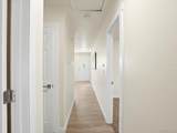 1241 Newton St - Photo 19