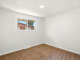 1241 Newton St - Photo 20