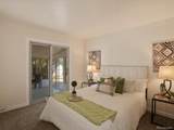1241 Newton St - Photo 21