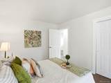 1241 Newton St - Photo 22