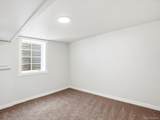1241 Newton St - Photo 23