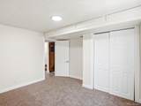 1241 Newton St - Photo 24