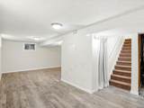 1241 Newton St - Photo 25