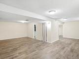 1241 Newton St - Photo 26