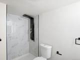 1241 Newton St - Photo 27