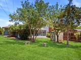 1241 Newton St - Photo 28