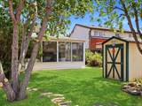 1241 Newton St - Photo 29