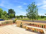 1241 Newton St - Photo 3