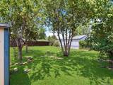 1241 Newton St - Photo 30