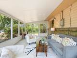 1241 Newton St - Photo 31