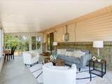 1241 Newton St - Photo 32