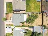 1241 Newton St - Photo 35