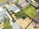 1241 Newton St - Photo 36